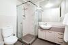 Fremantle Harbourside Luxury Apartments