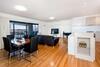 Fremantle Harbourside Luxury Apartments