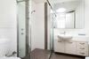 Fremantle Harbourside Luxury Apartments