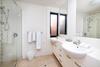 Fremantle Harbourside Luxury Apartments