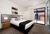 Fremantle Harbourside Luxury Apartments