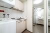 Fremantle Harbourside Luxury Apartments