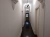 Carita's Rental Home