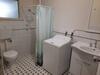 Carita's Rental Home
