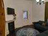 Carita's Rental Home