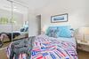 Villa Amore A Tranquil Retreat With Couples Spa