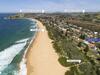 Amethyst Gerringong 4pm Check Out Sundays