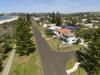 Amethyst Gerringong 4pm Check Out Sundays