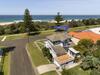 Amethyst Gerringong 4pm Check Out Sundays
