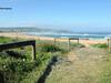Jacks Ocean View Gerringong 4pm Check Out Sundays