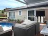 Poolside Gerringong 4pm Check Out Sundays