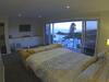 Whale Watch For Four Gerringong 4pm Check Out Sundays