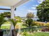 138 Little Street
