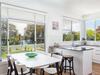 138 Little Street