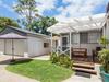 138 Little Street