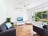 138 Little Street