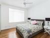 138 Little Street