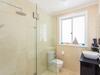 138 Little Street