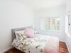 138 Little Street