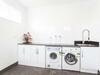 138 Little Street