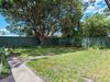 138 Little Street