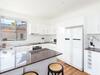 138 Little Street