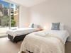 Blue Vista