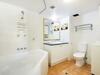 Apartamento Calypso Plaza Resort Unit 217 - Central Coolangatta Beachfront Location