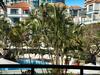 Apartamento Calypso Plaza Resort Unit 217 - Central Coolangatta Beachfront Location