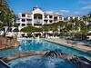 Apartamento Calypso Plaza Resort Unit 217 - Central Coolangatta Beachfront Location