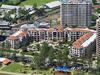 Apartamento Calypso Plaza Resort Unit 217 - Central Coolangatta Beachfront Location