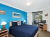Apartamento Calypso Plaza Resort Unit 217 - Central Coolangatta Beachfront Location
