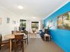 Apartamento Calypso Plaza Resort Unit 217 - Central Coolangatta Beachfront Location