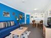 Apartamento Calypso Plaza Resort Unit 217 - Central Coolangatta Beachfront Location