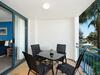 Apartamento Calypso Plaza Resort Unit 217 - Central Coolangatta Beachfront Location