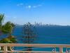 Orion Unit 7 - Luxury Apartment Overlooking Snapper Rocks