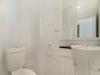 Orion Unit 7 - Luxury Apartment Overlooking Snapper Rocks