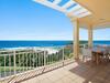 Orion Unit 7 - Luxury Apartment Overlooking Snapper Rocks