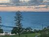 Orion Unit 7 - Luxury Apartment Overlooking Snapper Rocks