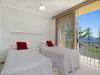 Orion Unit 7 - Luxury Apartment Overlooking Snapper Rocks