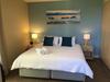 Apartamentos Beachside Luxury 2 Bedroom Getaway