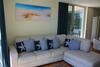 Apartamentos Beachside Luxury 2 Bedroom Getaway
