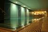 Apartamentos Beachside Luxury 2 Bedroom Getaway