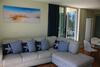 Apartamentos Beachside Luxury 2 Bedroom Getaway