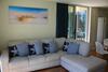 Apartamentos Beachside Luxury 2 Bedroom Getaway