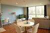 Apartamentos Beachside Luxury 2 Bedroom Getaway