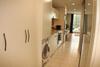 Apartamentos Beachside Luxury 2 Bedroom Getaway