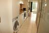 Apartamentos Beachside Luxury 2 Bedroom Getaway