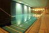 Apartamentos Beachside Luxury 2 Bedroom Getaway