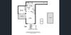 Apartamentos Beachside Luxury 2 Bedroom Getaway